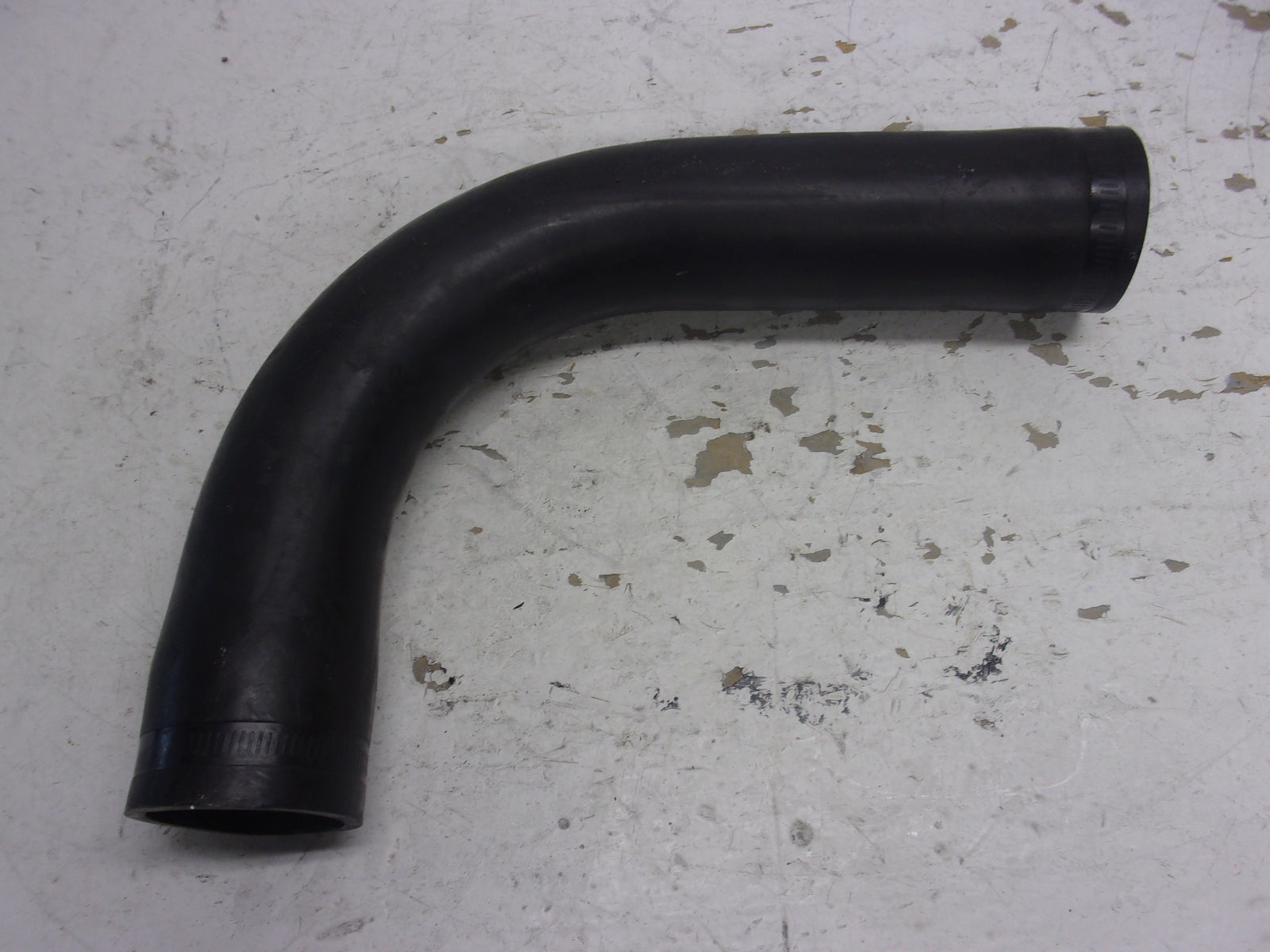 Kawasaki Jet Ski 2007-2023 Ultra 250/300 OEM 2nd Exhaust Tube # 92192-3762
