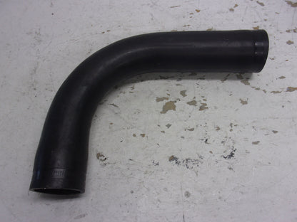 Kawasaki Jet Ski 2007-2023 Ultra 250/300 OEM 2nd Exhaust Tube # 92192-3762
