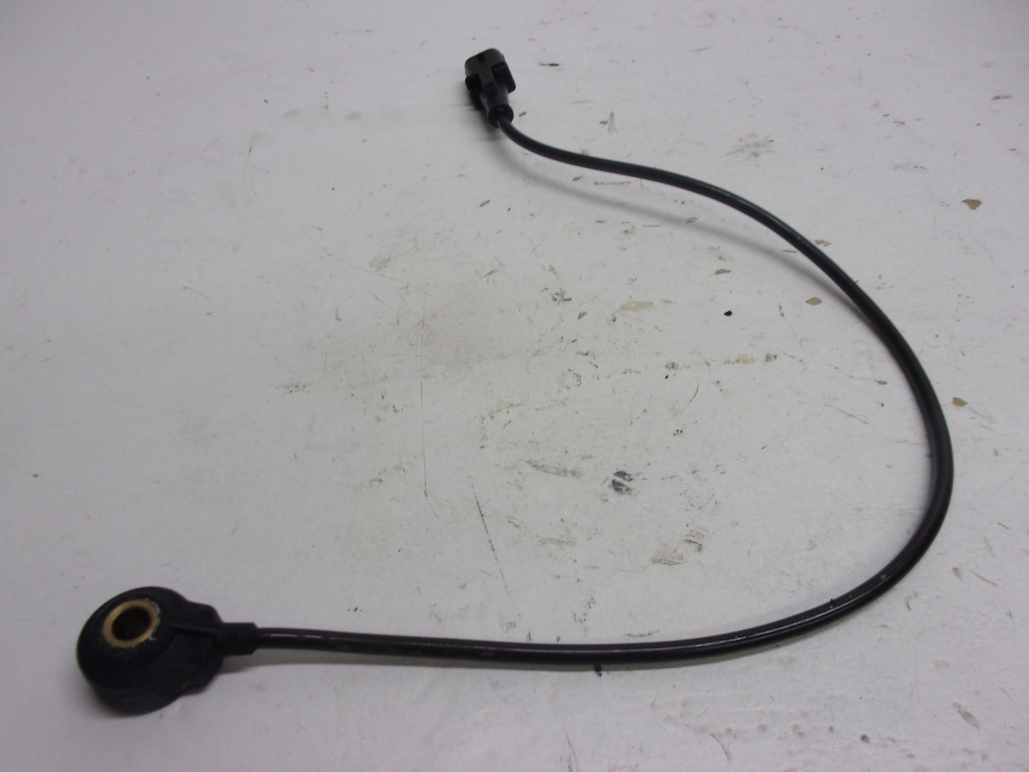 Sea Doo Bombardier PWC 2003-2004 GTX RXP OEM Knock Sensor Part# 420664030