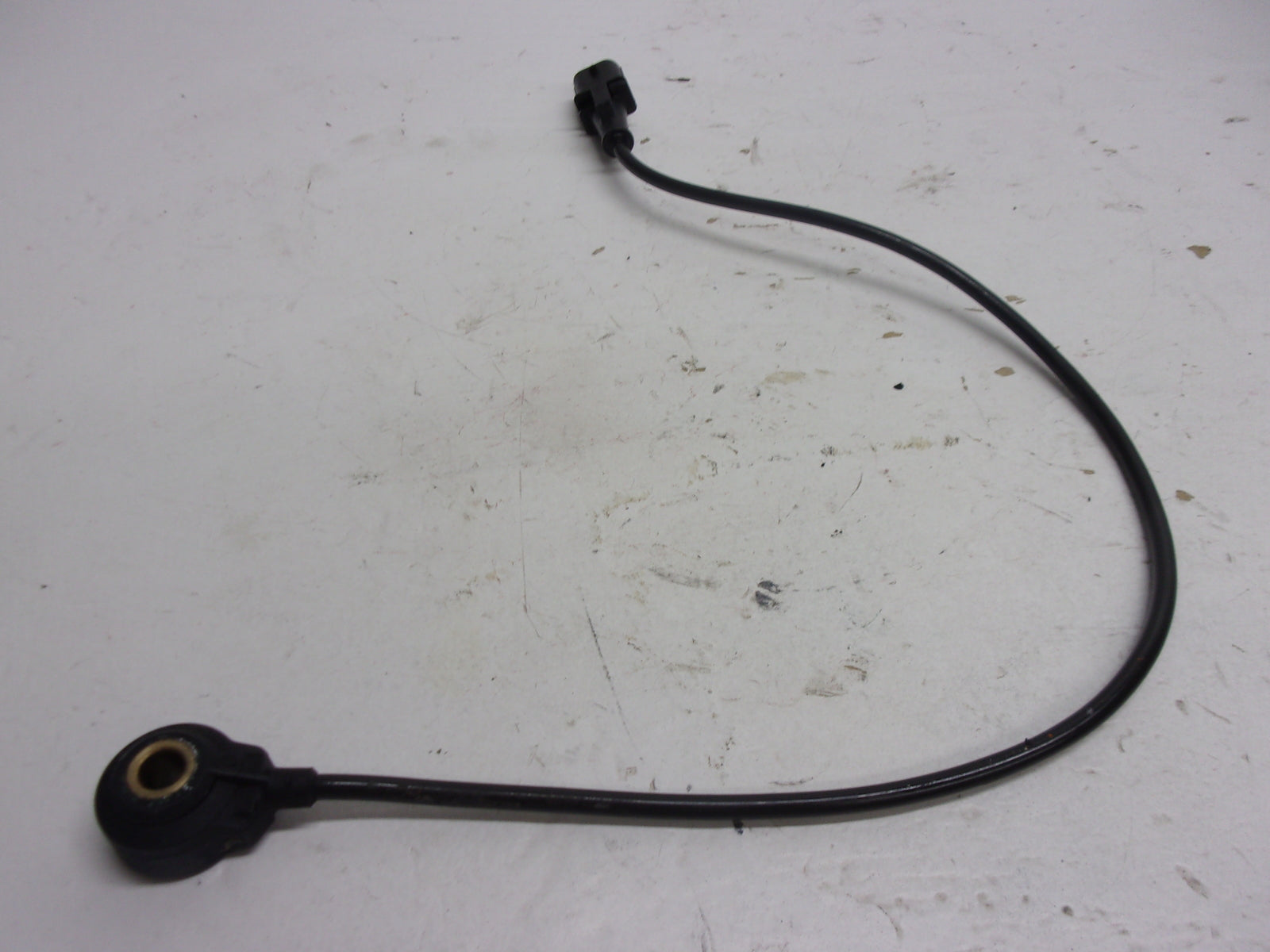 Sea Doo Bombardier PWC 2003-2004 GTX RXP OEM Knock Sensor Part# 420664030