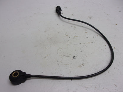 Sea Doo Bombardier PWC 2003-2004 GTX RXP OEM Knock Sensor Part# 420664030