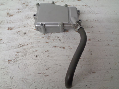 Kawasaki Jet Ski 2003 STX-12F OEM Breather Case Assembly # 14091-3747