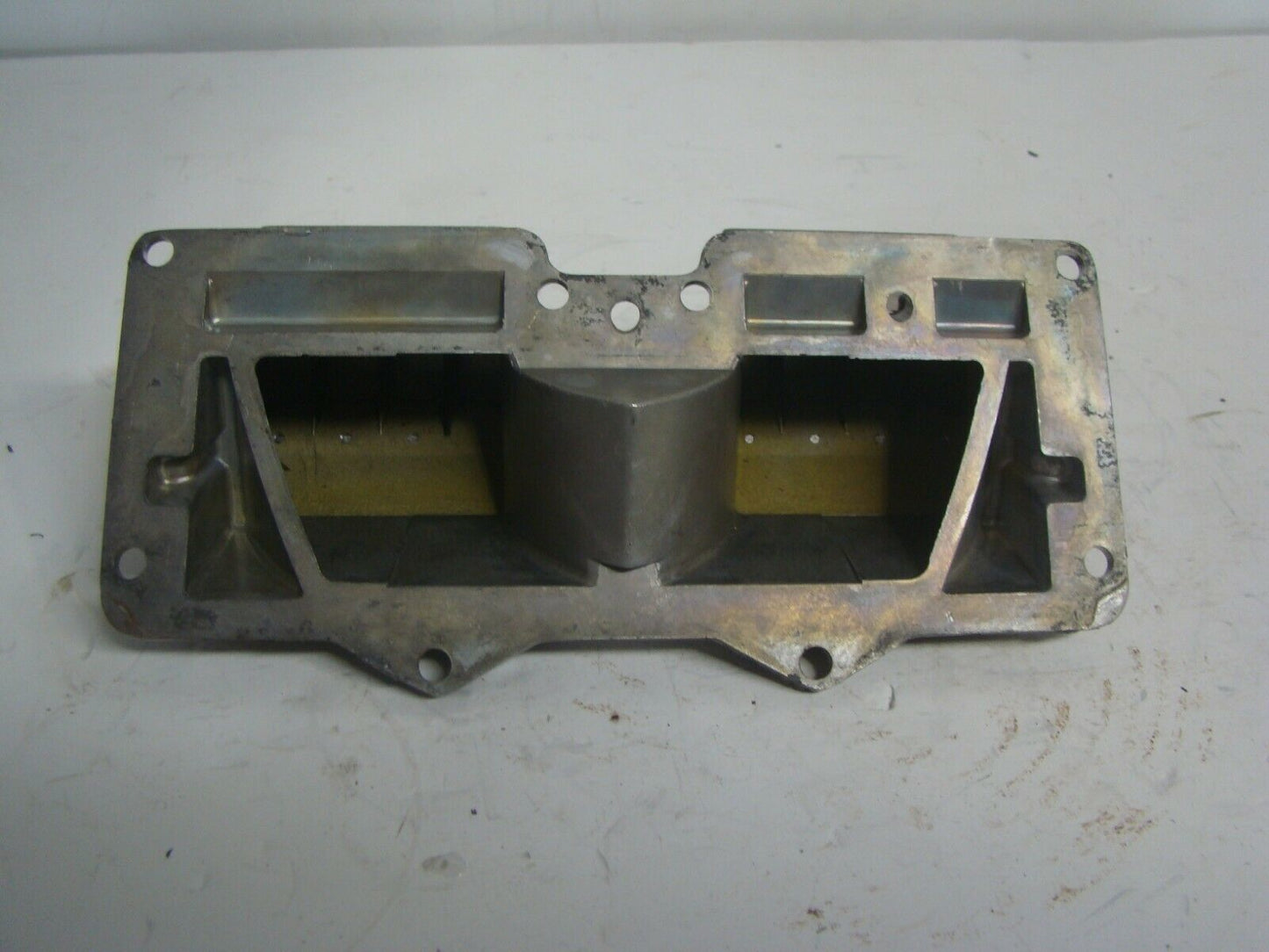 Yamaha 95-1997 Waverunner III Super Jet FX1 700 Intake Manifold 61X-13641-01-94
