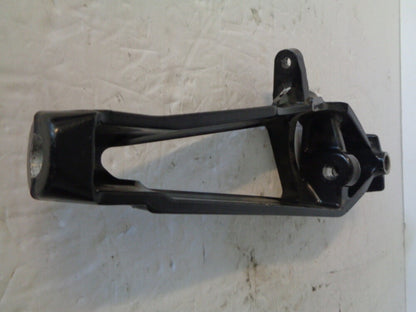 Arctic Cat Snowmobile 2015-2017 XF8000 Black Left Spindle Part# 3603-222