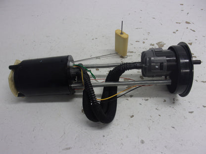Sea Doo 2012-2018 Spark Wake GTI GTR GTX RXP RXT OEM Fuel Pump Part# 275500850