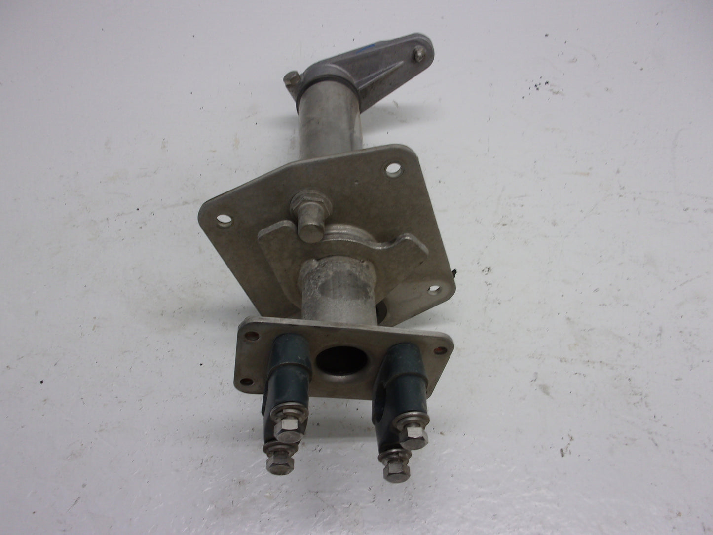 Yamaha WaveRunner 1997-2000 GP WR 1200 OEM Steering Column Part# GP7-61541-00-00