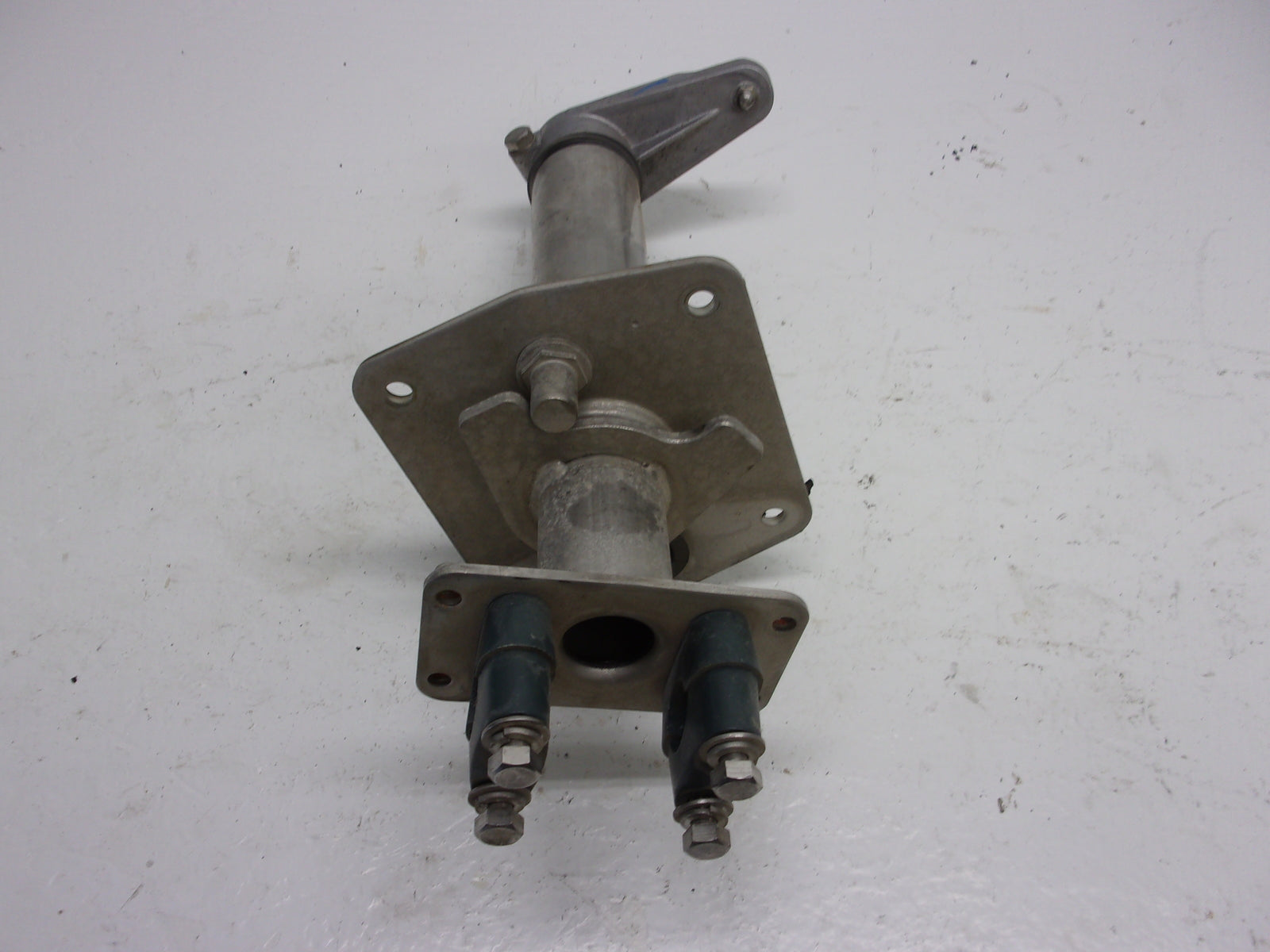 Yamaha WaveRunner 1997-2000 GP WR 1200 OEM Steering Column Part# GP7-61541-00-00