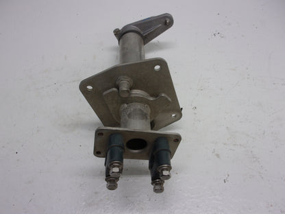 Yamaha WaveRunner 1997-2000 GP WR 1200 OEM Steering Column Part# GP7-61541-00-00