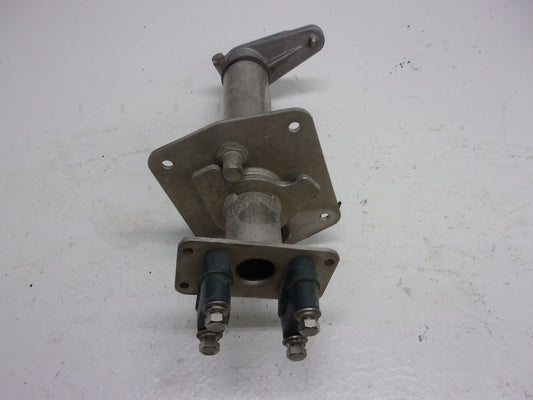 Yamaha WaveRunner 1997-2000 GP WR 1200 OEM Steering Column Part# GP7-61541-00-00