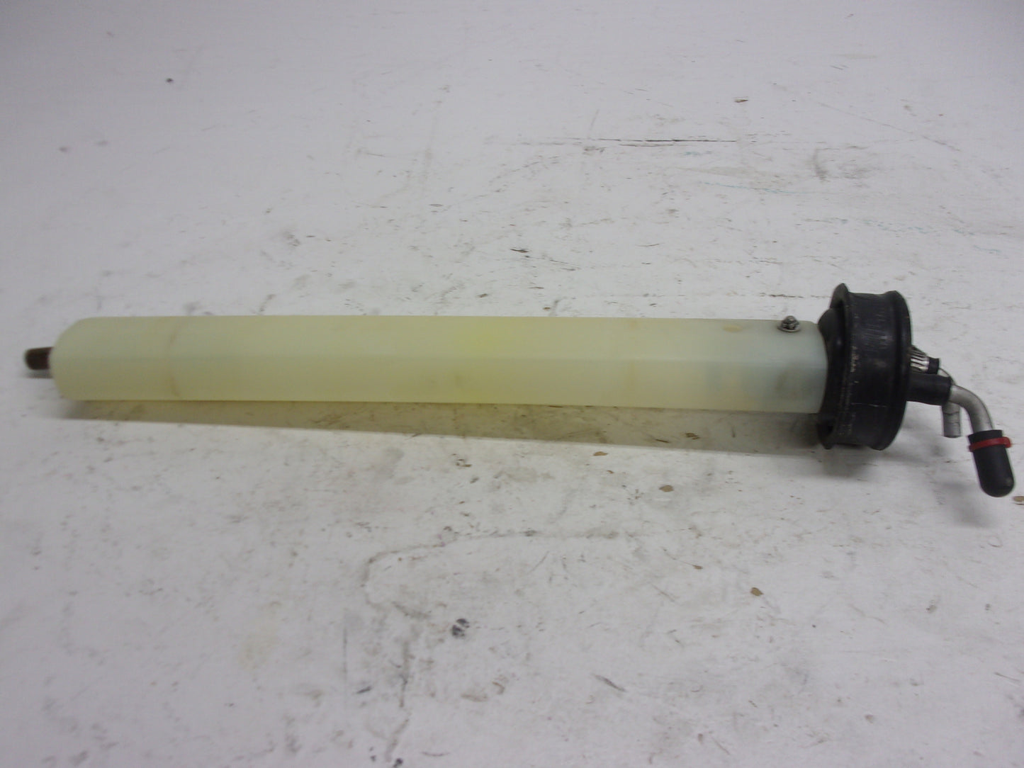 Yamaha WaveRunner 1997-2004 XL WaveVenture Fuel Pickup Part# FJ0-67714-02-00