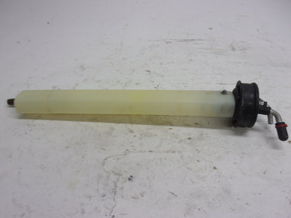Yamaha WaveRunner 1997-2004 XL WaveVenture Fuel Pickup Part# FJ0-67714-02-00