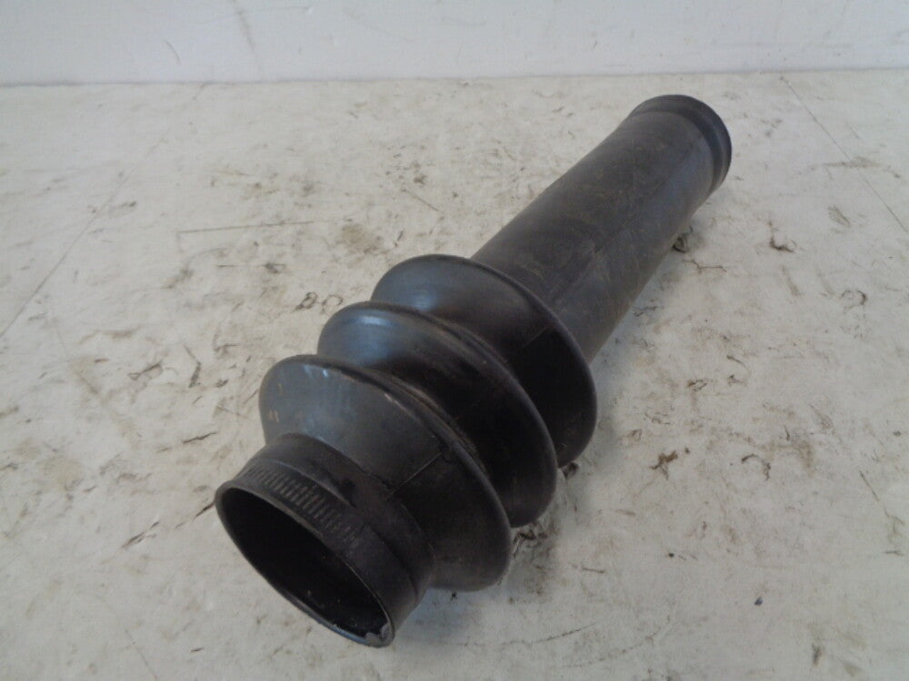 Sea Doo Bombardier 1998-2004 XP DI / LTD OEM Shock Bellow Assembly # 291001247