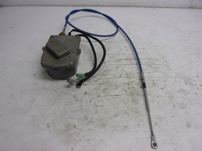 Kawasaki Jet Ski 1999-2005 Ultra 130/150 OEM Electronic Control Unit 21175-3712