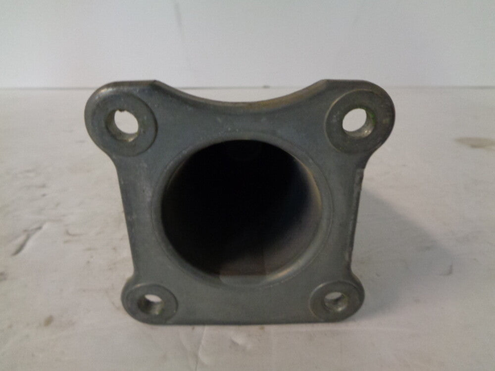 Kawasaki Jet Ski 1995-1996 ZXI SS SSXI 750/900 Handlebar Holder # 46012-3723