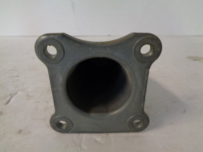 Kawasaki Jet Ski 1995-1996 ZXI SS SSXI 750/900 Handlebar Holder # 46012-3723