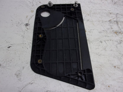 Sea Doo Bombardier 2001-2003 GTX LRV RFI / DI OEM Housing Handle Part# 271001055