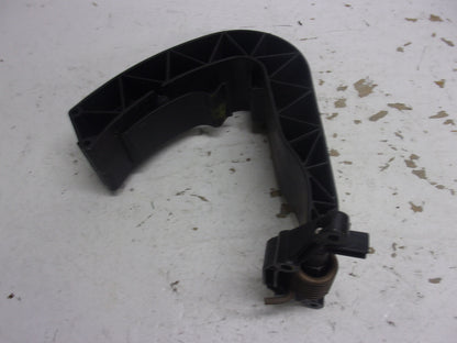 Sea Doo 2012-2019 RXP RXT Wake GTI GTR GTX OEM Storage Hood Hinge Part 269501944