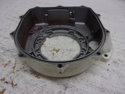 Sea Doo Bombardier 1992-1997 GTX GTI XP SP SPX SPI HX Ignition Housing 290810098