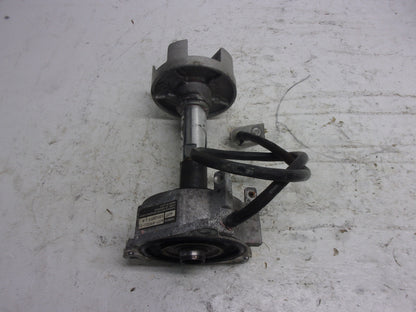 Yamaha Waverunner 2003 GP 1300 OEM Bearing Housing + Coupler # 61X-45332-03-94