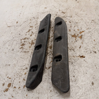 Yamaha Waverunner 2000-2008 GP 1200/1300 OEM Sponson Set Part# F0X-U883P-00-00