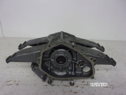 Kawasaki Jet Ski 1986-1990 JS300 300SX OEM Crankcase Assembly Part# 14001-5199