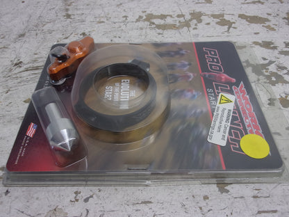 KTM Dirt Bike 2012-2017 105 SX SX 85 NEW Works Connections Pro Launch # 12-620