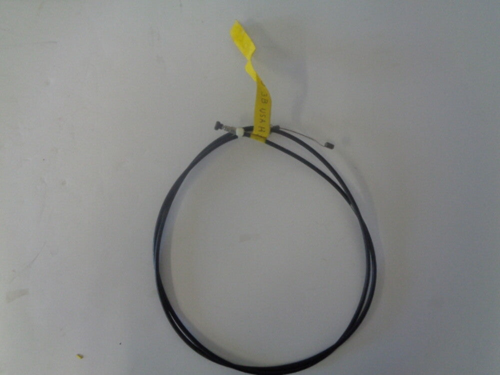 Sea Doo Bombardier PWC 1994 - 1995 GTX Throttle Cable Assembly Part # 277000271
