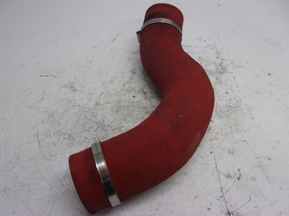 Kawasaki Jet Ski 2011-2021 Ultra 300/310 OEM Supercharger Duct Hose # 14073-3839