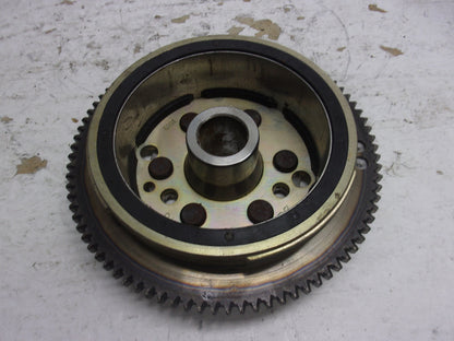 Polaris PWC Watercraft 1995-1997 SLT SLX SL OEM Flywheel Assembly Part# 3240269