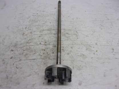 Kawasaki Jet Ski 2003-2023 Ultra LX STX-12F/15F Drive Shaft + Coupler 39159-3739