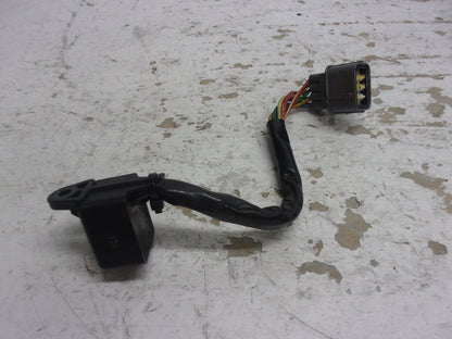 Kawasaki Jet Ski 2004-2021 STX 12/15 Ultra OEM VDS Sensor Switch Part 27010-3785