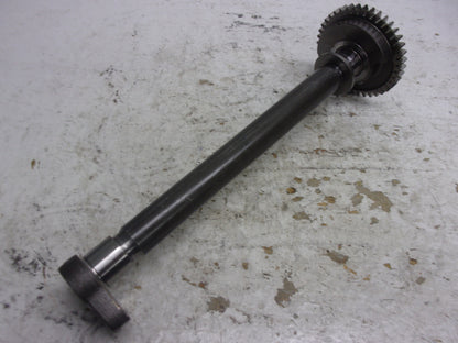 Sea Doo 2006-2020 GTX RXP RXT GTI OEM Balance Shaft Assembly # 420837556