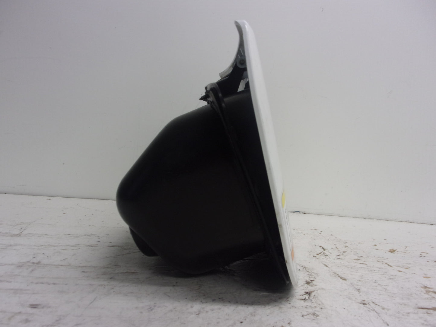 Kawasaki Jet Ski 2001-2013 STX 12/15 STX-R OEM White Glove Box # 14091-3710-8C