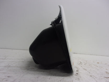 Kawasaki Jet Ski 2001-2013 STX 12/15 STX-R OEM White Glove Box # 14091-3710-8C