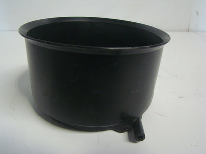 Honda 02-2009 ARX 1200 F-12 F-12X R-12 R-12X Filler Neck Partition 17635-HW1-670