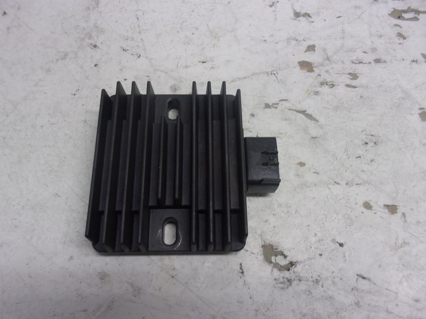 Kawasaki Jet Ski 2003-2012 Ultra STX-12F/15F OEM Voltage Regulator # 21066-3718