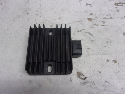 Kawasaki Jet Ski 2003-2012 Ultra STX-12F/15F OEM Voltage Regulator # 21066-3718