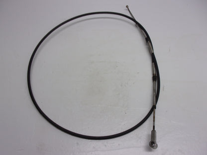 Sea Doo Bombardier 2002-2008 GTX RXT OEM Reverse Cable Assembly Part# 277000948