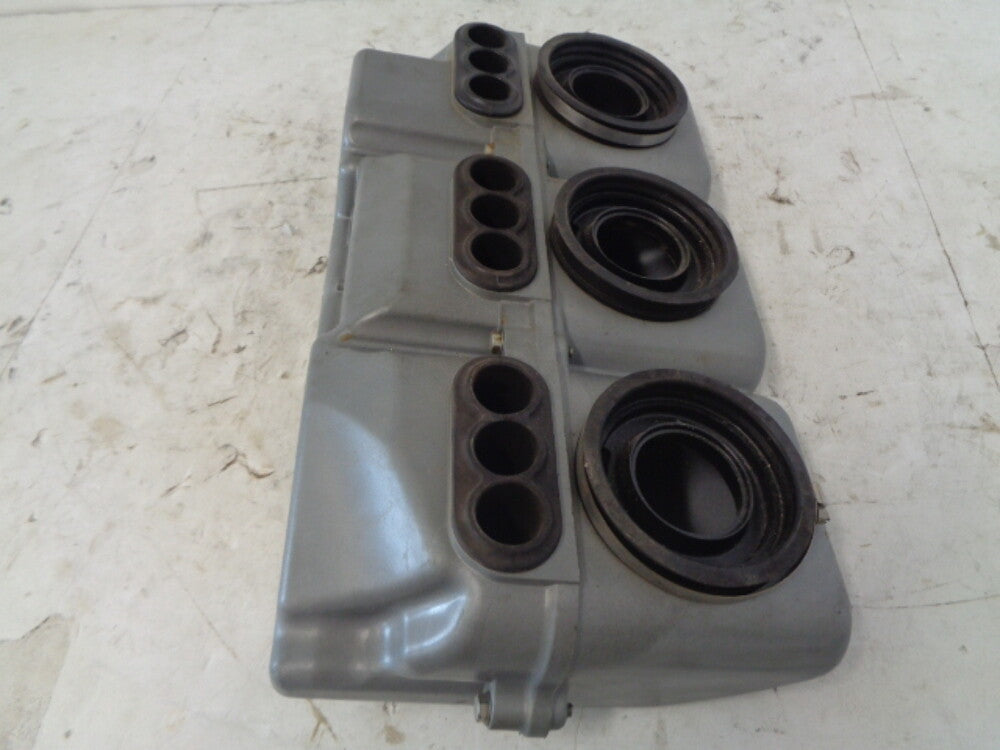 Kawasaki Jet Ski 1999 Ultra 150 / 1200 STX-R OEM Intake Cover Part# 59421-3728