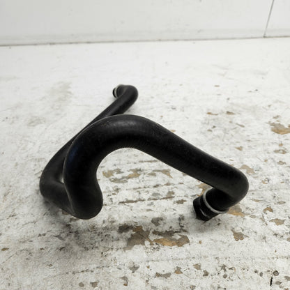 Sea Doo Bombardier 2003-2005 GTX OEM Formed Hose Part# 275500566