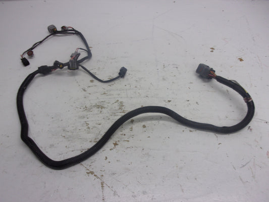 Yamaha Waverunner 2003 GP1300R OEM Wire Harness Assembly Part# 60T-8259M-00-00