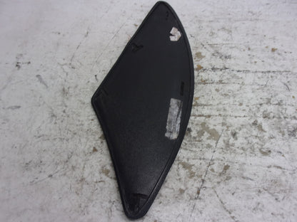 Sea Doo Bombardier 2000-2002 GTX OEM Right Knee Pad Assembly Part# 269000670