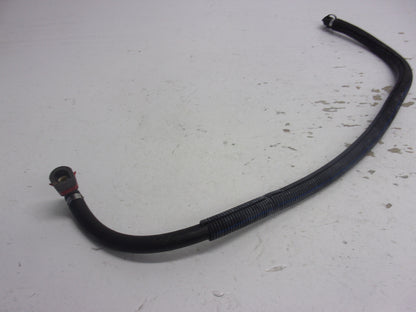 Sea Doo Bombardier 2009-2017 Spark RXP GTR Wake GTI RXT OEM Fuel Hose Part# 2960
