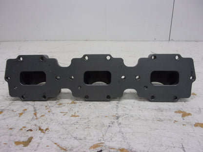 Kawasaki Jet Ski 1995 900 ZXI OEM Intake Pipe / Manifold Part# 16060-3701