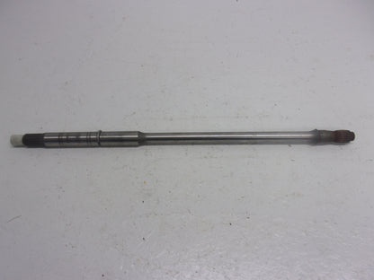 Sea Doo PWC Bombardier 1995-1997 HX XP OEM Drive Shaft Part# 272000009