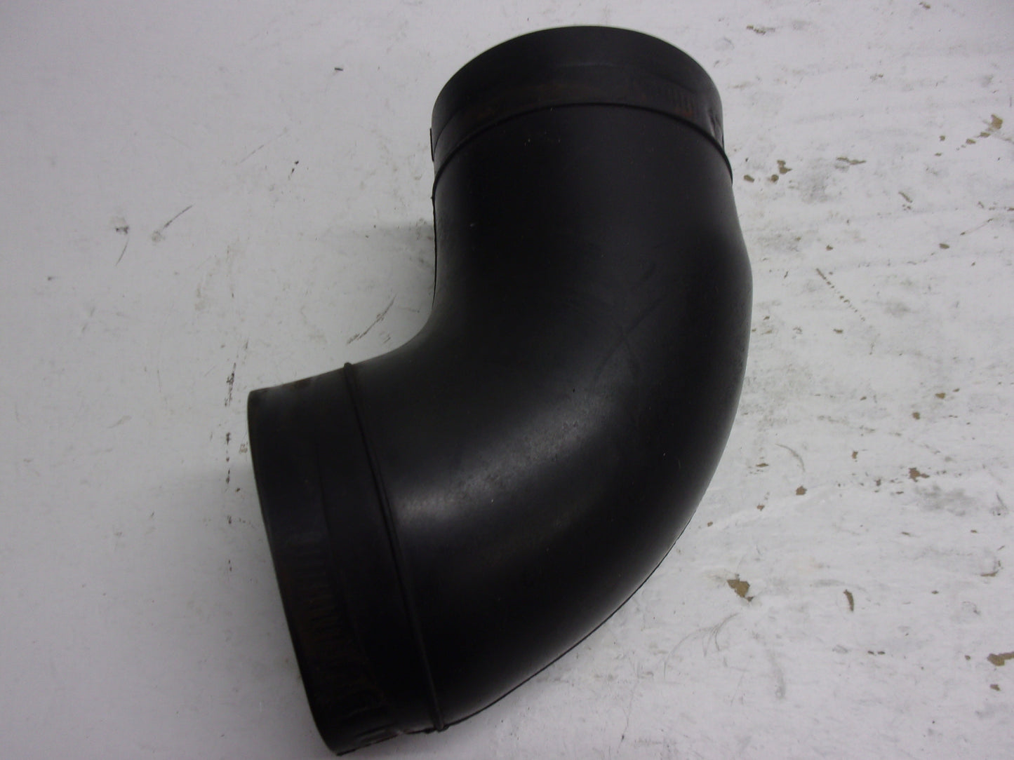 Yamaha WaveRunner 2000-2008 GP1200/1300 OEM Exhaust Hose Part# F0X-U7555-00-00