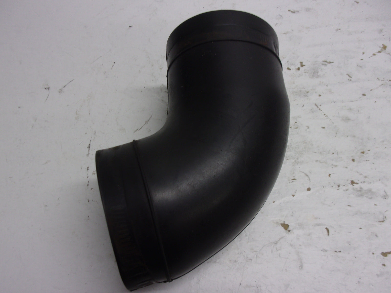 Yamaha WaveRunner 2000-2008 GP1200/1300 OEM Exhaust Hose Part# F0X-U7555-00-00