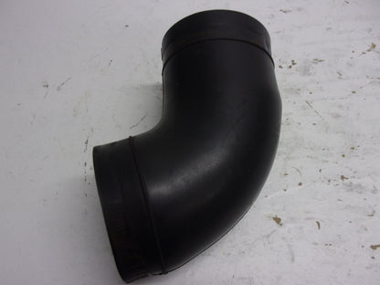 Yamaha WaveRunner 2000-2008 GP1200/1300 OEM Exhaust Hose Part# F0X-U7555-00-00