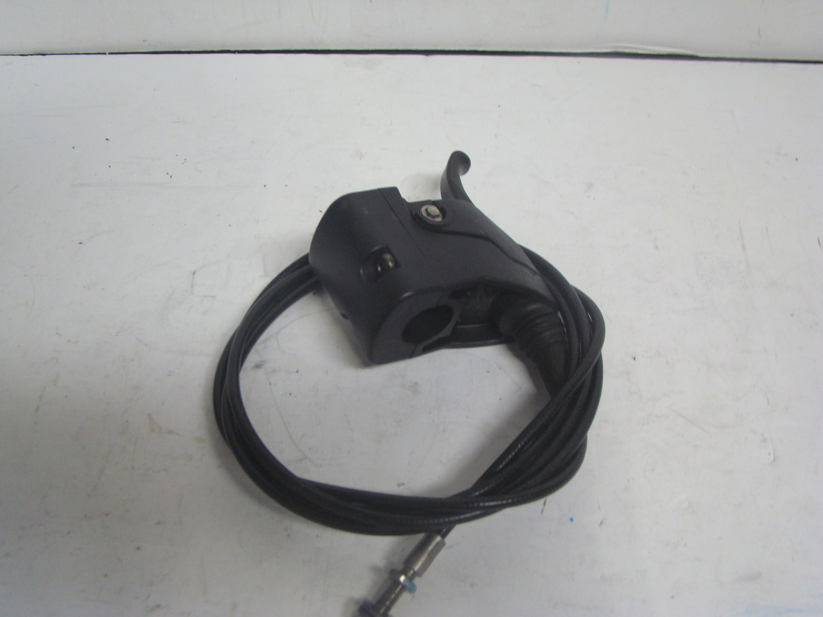 Kawasaki Jet Ski 03-2019 STX 12 / 15 STX Ultra Throttle Lever + Cable 54012-3771