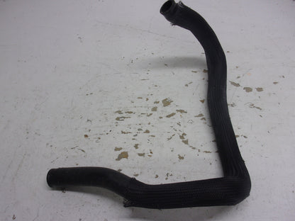 Sea Doo Bombardier 2017-2020 RXP GTR Wake GTI RXT OEM Radiator Hose # 276000426